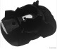 Бегунок распределителя зажигания Nissan ALMERA -06, Suzuki VITARA -02 (пр-во Jakoparts) J5330700