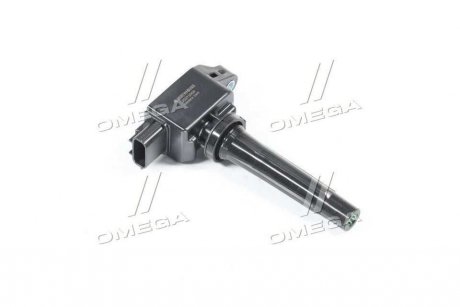 Котушка запалювання MAZDA (Jakoparts) HERTH+BUSS JAKOPARTS J5373008