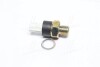 Датчик давления масла Nissan, Opel, Renault, Suzuki (пр-во Jakoparts) J5611012