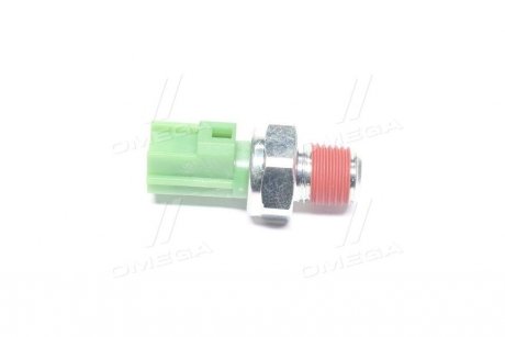 Датчик тиску масла FORD, VOLVO (Jakoparts) HERTH+BUSS JAKOPARTS J5613006