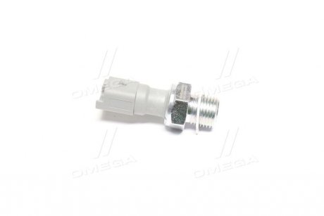 Датчик давления масла Mitsubishi, Nissan, Opel, Peugeot (Jakoparts) HERTH+BUSS JAKOPARTS J5613007