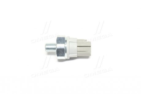 Датчик тиску масла BMW, Honda, Lexus, Toyota, Volkswagen (Jakoparts) HERTH+BUSS JAKOPARTS J5614006