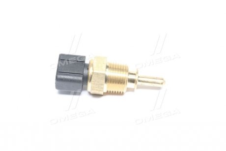 Датчик температури масла Hyundai, KIA (Jakoparts) HERTH+BUSS JAKOPARTS J5620300