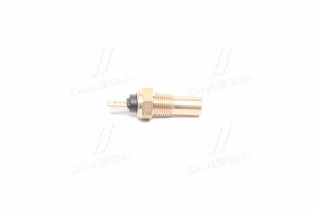 Датчик температури охолоджуючої рідини HYUNDAI, MITSUBISHI, TOYOTA (Jakoparts) HERTH+BUSS JAKOPARTS J5622003