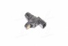 Датчик положения распред. вала Honda ACCORD 03-;CIVIC 07-;CR-V 07-;FR-V 07- (Jakoparts) HERTH+BUSS JAKOPARTS J5634000 (фото 2)