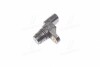 Датчик положения распред. вала Honda ACCORD 03-;CIVIC 07-;CR-V 07-;FR-V 07- (Jakoparts) HERTH+BUSS JAKOPARTS J5634000 (фото 3)
