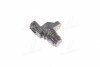 Датчик положения распред. вала Honda ACCORD 03-;CIVIC 07-;CR-V 07-;FR-V 07- (Jakoparts) HERTH+BUSS JAKOPARTS J5634000 (фото 4)