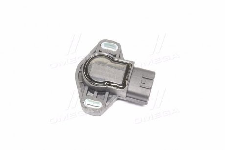 Датчик положення дросельної заслонки Nissan MAXIMA -00 (Jakoparts) HERTH+BUSS JAKOPARTS J5641003 (фото 1)