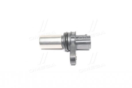 Датчик импульса коленвала Nissan PRIMERA 02-; TEANA 03-; X-TRAIL(T30) 01- (Jakoparts) HERTH+BUSS JAKOPARTS J5661008