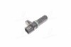 Датчик імпульса колінвала Honda ACCORD 03-; CIVIC 07-;CR-V 07-;FR-V 07- (Jakoparts) HERTH+BUSS JAKOPARTS J5664001 (фото 3)