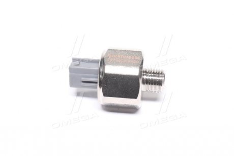 Датчик детонации LEXUS, TOYOTA (Jakoparts) HERTH+BUSS JAKOPARTS J5672003