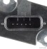 Датчик витрати повітря Infiniti, Nissan, Renault (Jakoparts) HERTH+BUSS JAKOPARTS J5681005 (фото 2)
