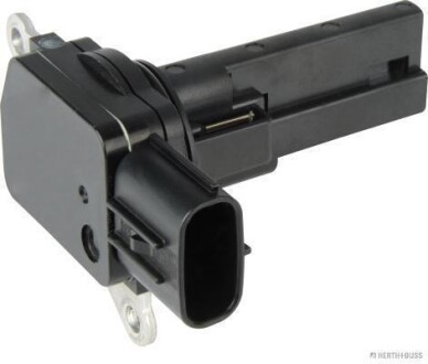 Расходомер воздуха SUBARU (Jakoparts) HERTH+BUSS JAKOPARTS J5687000