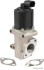 Клапан рециркуляції газів J5698004