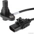 Датчик ABS передн. лів. Hyundai ACCENT III -12, Kia Rio 2 -11 (вир-во Jakoparts) J5900503