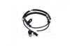Датчик ABS передний левый HYUNDAI; KIA (пр-во Jakoparts) J5900519