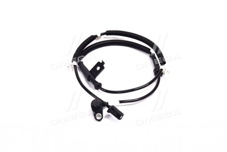 Датчик ABS передній лівий HYUNDAI; KIA (Jakoparts) HERTH+BUSS JAKOPARTS J5900519