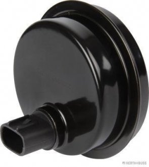 Датчик ABS HERTH+BUSS JAKOPARTS J5902029 (фото 1)