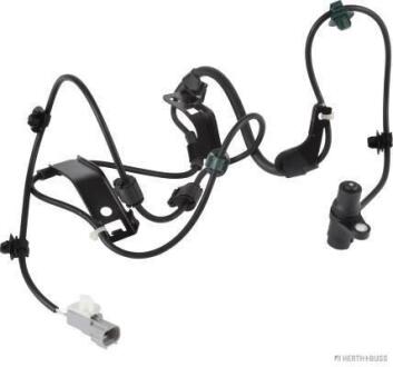 Датчик ABS передній лівий Toyota Fortuner -15, HILUX VII -16 (Jakoparts) HERTH+BUSS JAKOPARTS J5902064 (фото 1)