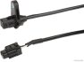 Датчик ABS передн. лів. Suzuki Alto 7 09- (вир-во Jakoparts) J5908021