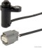 Датчик частоти оберта колеса MITSUBISHI L200 -16 (вир-во Jakoparts) J5925017