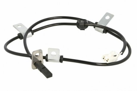 Датчик ABS задній правий SUZUKI (Jakoparts) HERTH+BUSS JAKOPARTS J5938006