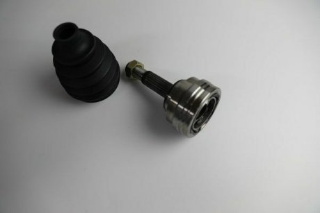 Шрус півосі Hi-Q C01020