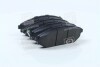Колодка торм. диск. CHEVROLET EPICA 1.8I, 2.0I, 2.5I 06- передн. (SANGSIN) Hi-Q SP1193 (фото 4)
