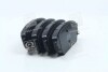 Колодки гальмівні дискові Hi-Q SP1203 (фото 1)