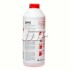 Антифриз ANTIFREEZE G12+ концентрат червоний 1,5л HighWay 10023 (фото 2)