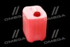 Антифриз ANTIFREEZE-40 LONG LIFE G12+ (красный) 10л HighWay 10119 (фото 4)