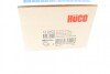 Регулятор генератора HITACHI (Huco) 130402 (фото 7)