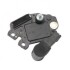 HUCO DB Регулятор генератора A-CLASS (W169) A 150 04-12, B-CLASS Sports Tourer B 200 05-11 130403