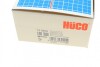 Реле генератора HITACHI (Huco) 130405 (фото 7)