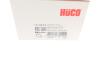 Реле генератора HITACHI (Huco) 130412 (фото 8)
