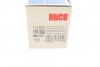 Регулятор генератора HITACHI (Huco) 130555 (фото 6)