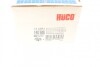 Регулятор генератора HITACHI (Huco) 130561 (фото 6)