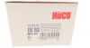 Реле генератора HITACHI (Huco) 130570 (фото 8)
