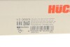 Реле генератора HITACHI (Huco) 130593 (фото 6)