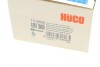 Реле генератора HITACHI (Huco) 130606 (фото 7)