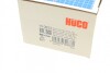 Реле генератора HITACHI (Huco) 130633 (фото 8)