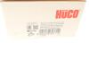 Реле генератора HITACHI (Huco) 130771 (фото 9)