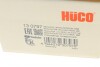 Реле генератора HITACHI (Huco) 130797 (фото 7)