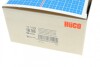 Датчик частоти обертання колеса HITACHI (Huco) 131429 (фото 9)