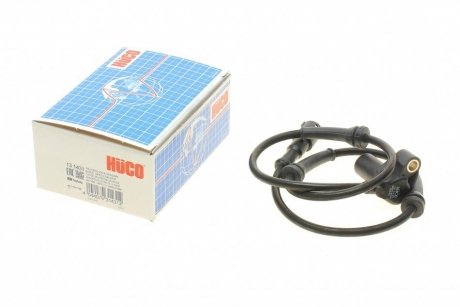 Датчик частоти обертання колеса HITACHI (Huco) 131431