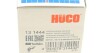 Датчик частоти обертання колеса HITACHI (Huco) 131444 (фото 6)