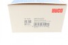 Датчик ABS HITACHI (Huco) 131518 (фото 7)