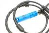 Датчик ABS HITACHI (Huco) 131525 (фото 5)