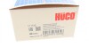 Датчик частоти обертання колеса HITACHI (Huco) 131532 (фото 6)