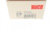 Датчик частоти обертання колеса HITACHI (Huco) 131533 (фото 6)
